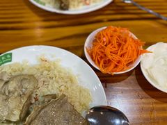 -217丰惠源抓饭(星湖街店)