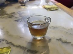 -小吊梨汤·北京菜(香山店)