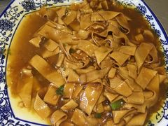 -清真·八大碗(新华店)