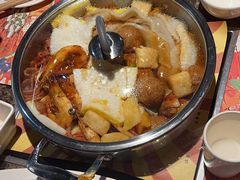 -御上皇三汁焖锅(薛城万达广场店)