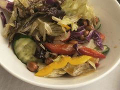 -北京全聚德(天安门店)