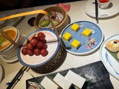 -点都德·毕德寮