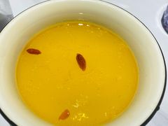 -阿露佳·舌尖上的安吉菜