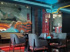 -屋有岛沉浸游戏旗舰店(中山公园店)