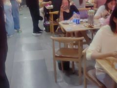 -大姐麻辣烫(莲宝中路店)
