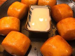-欧匠葫炉鱼(钱江世纪城店)