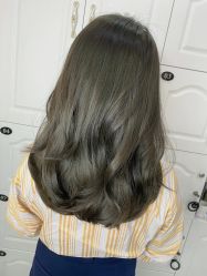 -Coo Hair salon