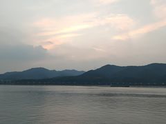 -钱塘江大桥