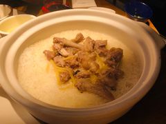 -大鸽饭(岗顶店)