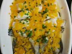 -一德轩·闽.粤料理(福州广场店)