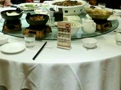 -九妙坊(牡丹园店)