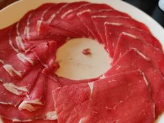 -南门涮肉(通州大船店)