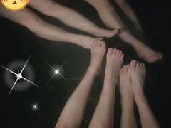 -郑州银基黄帝宫御温泉