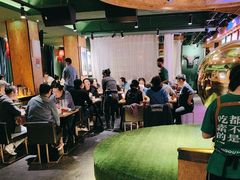 -蒙料·手把肉(望京店)