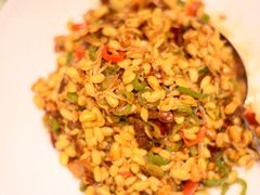 -南山鲜虾面·活鲜小馆·海味大连菜(南山总店)