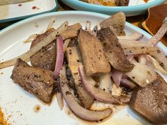 -松坂屋日料自助(长城路店)