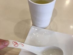 -嘉和一品粥(方庄店)