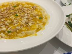 -西湖春天•老字号杭州菜(百汇店)