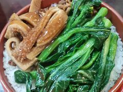 -昇记肠粉王(福华路店)