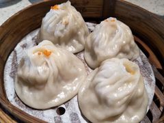 -又一间茶点轩(百汇广场店)