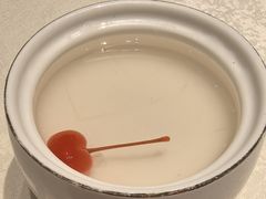 -砂锅居·始于1741(万丰路店)