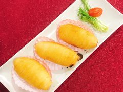 -鼎珑点心仔(燕塘店)