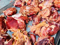 -刘纪孝腊牛羊肉(北广济街店)
