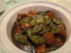 -留芳·文旅古月楼(老街店)