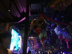 -胡桃里音乐酒馆(白云五号T5 MALL店)