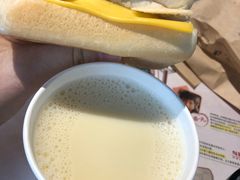 -肯德基(湾畔店)