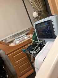 -杭州贝瑞斯美华妇儿医院·早孕·产检·儿科