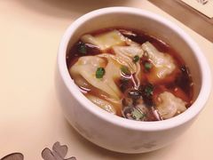 -榕意·川味之美(深业上城店)