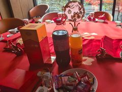 -百富源·海鲜辽菜(和平北大街店)