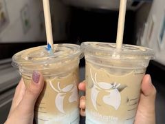 -美罗城