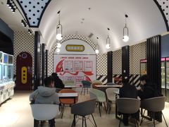 -幸福蓝海国际影城(崇安寺T12店)