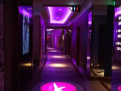 -纯K(打浦桥店)