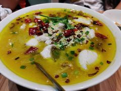 -胜记凯心茶餐厅(汇金财富广场店)