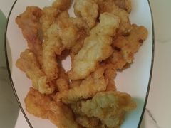 -川人百味(金安中央大街店)