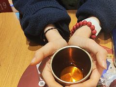 -马记永·兰州牛肉面(3019君尚店)