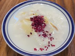 -云阿蛮云南生烫牛肉米线(奉贤路店)