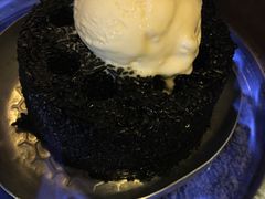 -蜜桃餐厅·古运河畔(南下塘店)