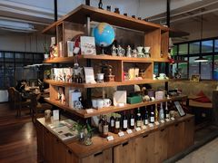 -雕刻时光·无国界料理西餐厅(五山店)