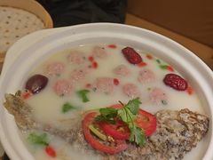 -小六汤包(万和城店)