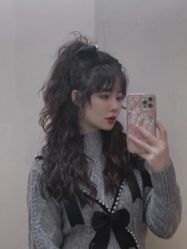 -東方名剪·ETSTYLE