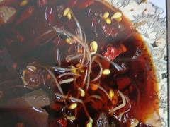 -粤湘情(珠海海泉湾店)