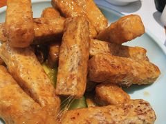 -宋小谨·泉州菜(西沙湾店)