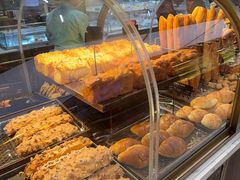 -工匠面包(壹方店)