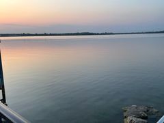 -丁香湖公园