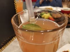 -必胜客(城西银泰店)