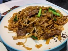 -沙河粉村·国家非遗传承(云台店)